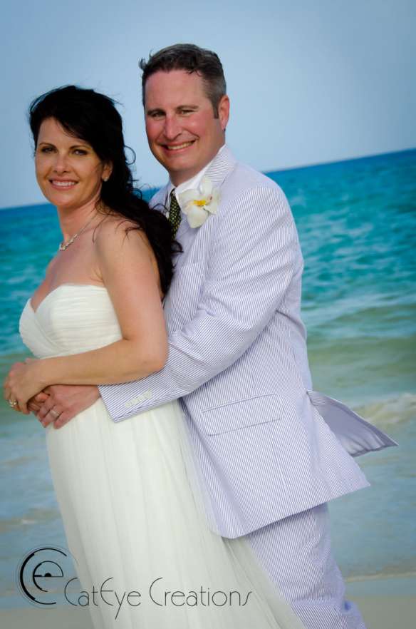 Destination Weddings-Ideas for the groom Playa Del Carmen-Photographer
