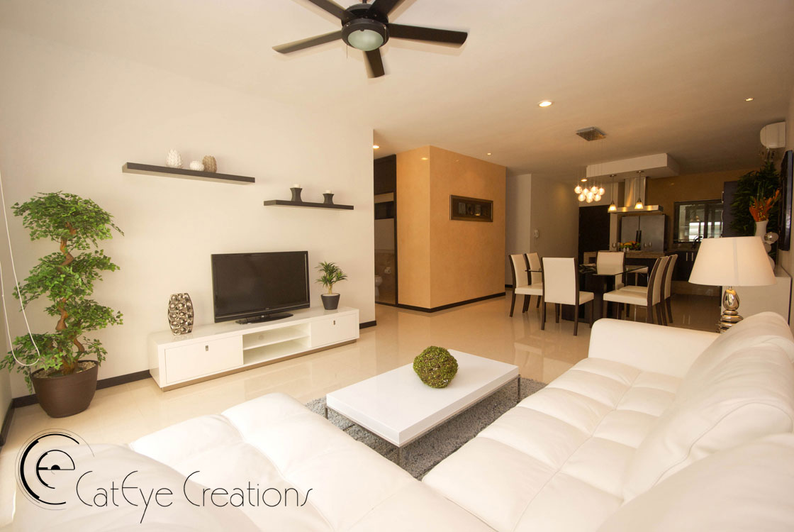 Real Estate Photography, Aldea Thai, Real Estate and Rentals