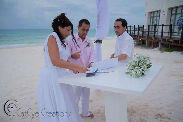 Destination-Wedding-Ceremonies-13.jpg