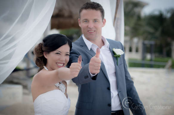 legal weddings, Beach weddings, Riviera Maya, Playa del Carmen, Photographer